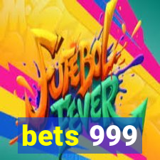 bets 999